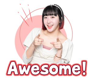 TSUBAKI FACTORY รูปที่ 18