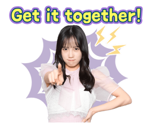 TSUBAKI FACTORY รูปที่ 19