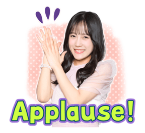 TSUBAKI FACTORY รูปที่ 20