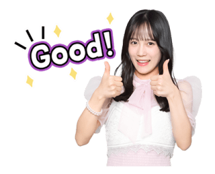 TSUBAKI FACTORY รูปที่ 21