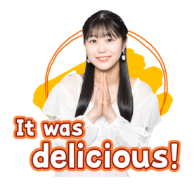 TSUBAKI FACTORY รูปที่ 23
