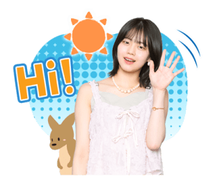 TSUBAKI FACTORY รูปที่ 25