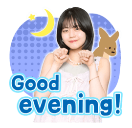 TSUBAKI FACTORY รูปที่ 26