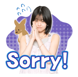 TSUBAKI FACTORY รูปที่ 27
