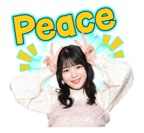 TSUBAKI FACTORY รูปที่ 29