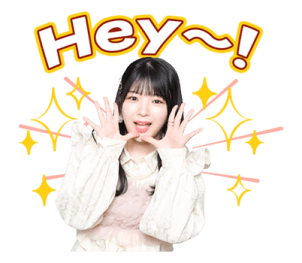 TSUBAKI FACTORY รูปที่ 30