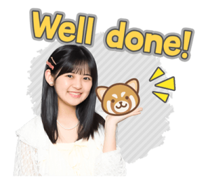 TSUBAKI FACTORY รูปที่ 31