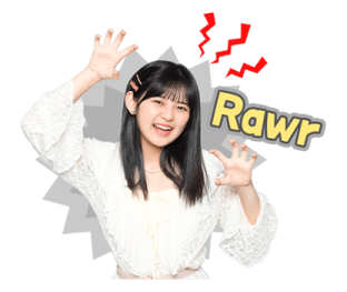 TSUBAKI FACTORY รูปที่ 33