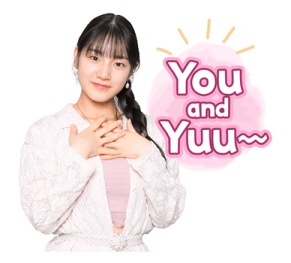 TSUBAKI FACTORY รูปที่ 34