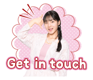 TSUBAKI FACTORY รูปที่ 35