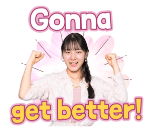TSUBAKI FACTORY รูปที่ 36
