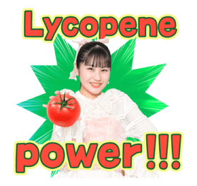 TSUBAKI FACTORY รูปที่ 37