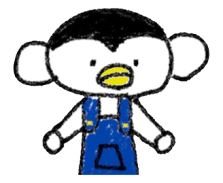 ลายที่ 79