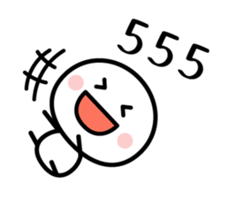 776116068
