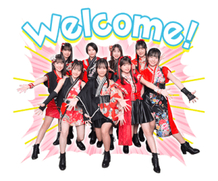 ลายที่ 3