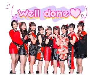 RosyChronicle รูปที่ 3