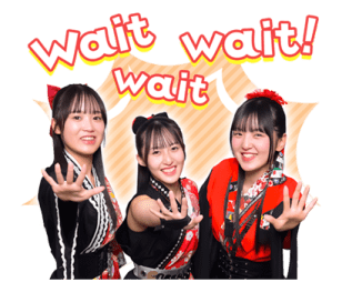 ลายที่ 11