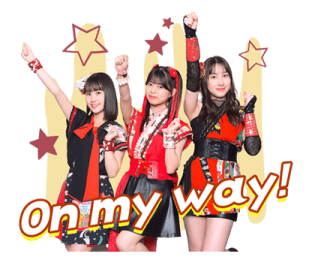 RosyChronicle รูปที่ 10