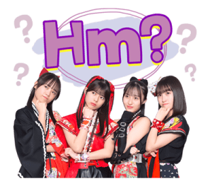 ลายที่ 21