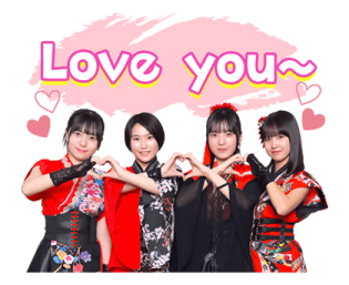 ลายที่ 23