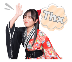 ลายที่ 27