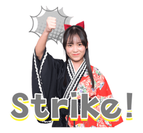 ลายที่ 29