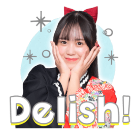 ลายที่ 31