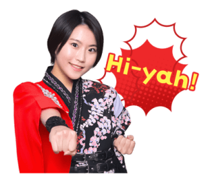 ลายที่ 33