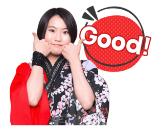 ลายที่ 35