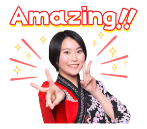 ลายที่ 37