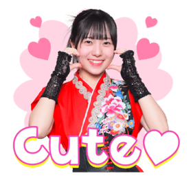 ลายที่ 39