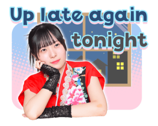 ลายที่ 41