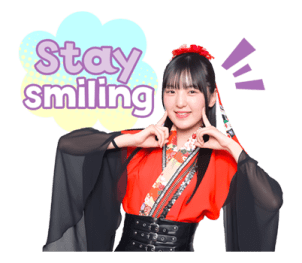 RosyChronicle รูปที่ 25