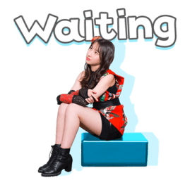 RosyChronicle รูปที่ 30