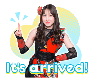 RosyChronicle รูปที่ 31