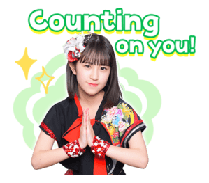 ลายที่ 63