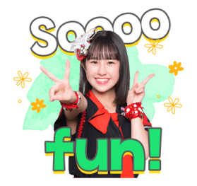 ลายที่ 65