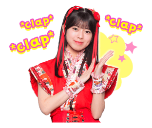 ลายที่ 71