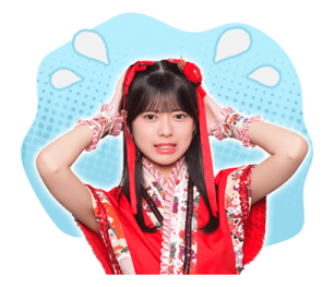 RosyChronicle รูปที่ 37