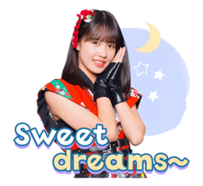 ลายที่ 75