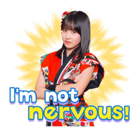 ลายที่ 79