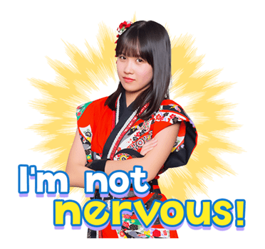 ลายที่ 40