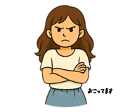 776118634
