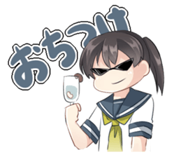 7761733