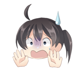 7761734