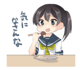 7761735
