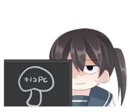 7761740