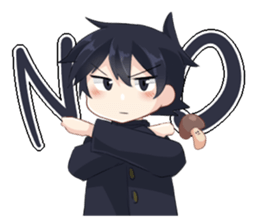 7761750