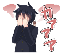 7761753