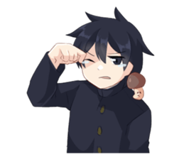 7761755